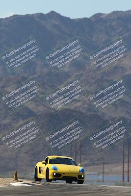 media/Oct-18-2025-PCA San Diego (Sat) [[653db1c827]]/1-Green/Session 3 (Passing Exercise)/